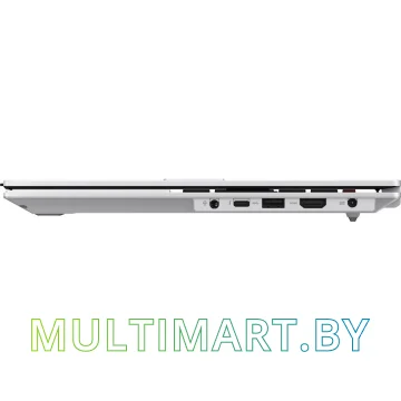 Ноутбук ASUS VivoBook S 15 OLED K5504VA-MA131W (90NB0ZK3-M00KF0) картинка 8